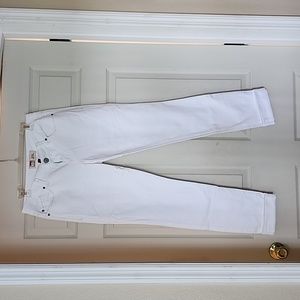 LEI Ashley Low Rise Skinny Jeans Size 11